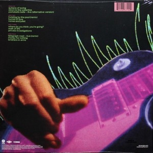 Пластинка LP Dire Straits / Money For Nothing