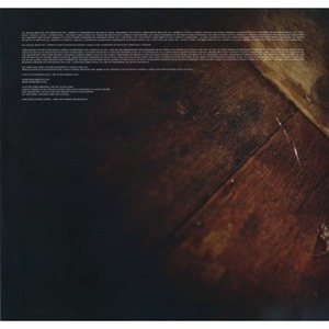 Пластинка LP The Prodigy Their Law - The Singles 1990-2005 (Silver Marbled Translucent Vinyl)