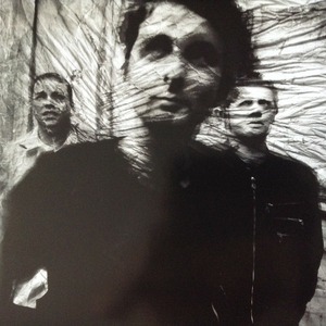 Пластинка LP Muse / Absolution