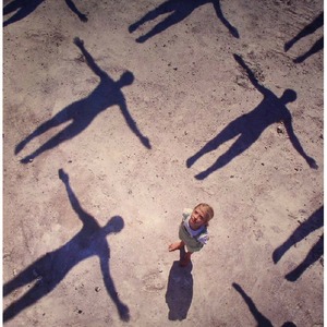 Пластинка LP Muse / Absolution