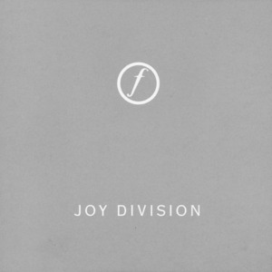 Пластинка LP Joy Division / Still