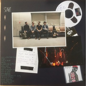 Пластинка LP Keane / The Best Of Keane