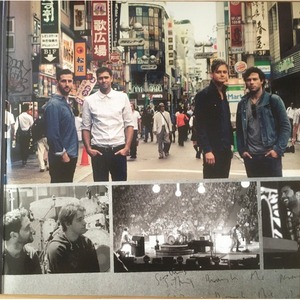 Пластинка LP Keane / The Best Of Keane