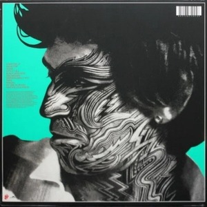 Пластинка LP The Rolling Stones / Tattoo You (40th Anniversary Edition)