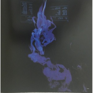 Пластинка LP Dire Straits / Love Over Gold
