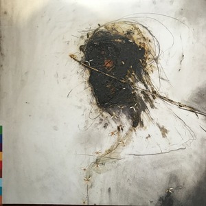 Пластинка LP Peter Gabriel / Passion