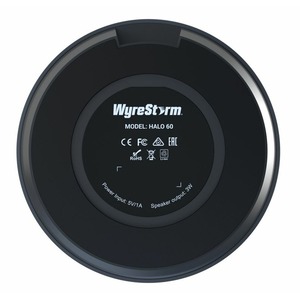 USB микрофон WyreStorm HALO 60