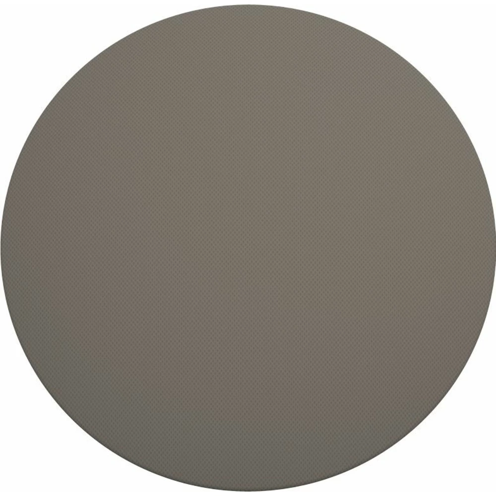 Аксессуар для акустических систем Defunc HOME Design Kit Taupe SMALL