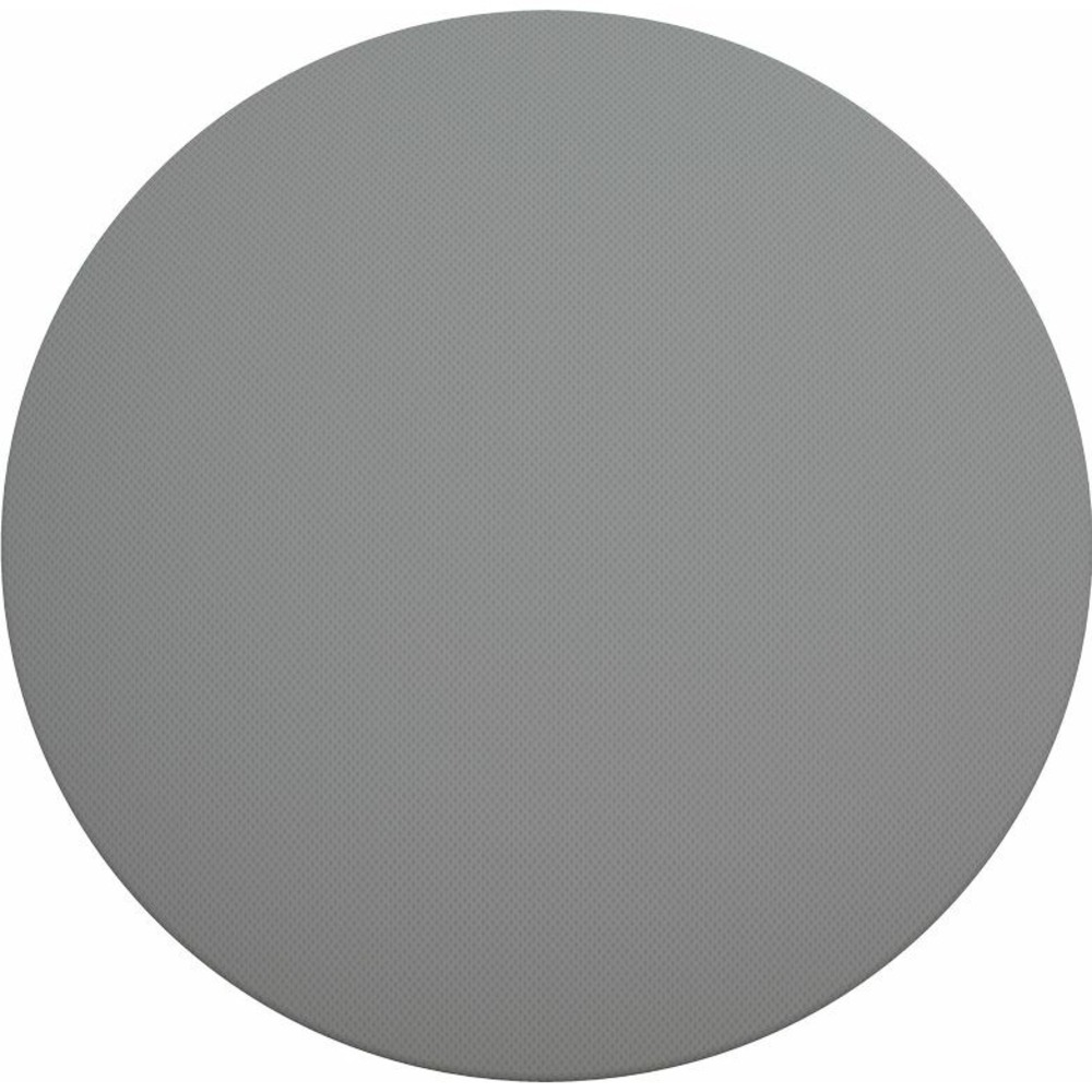 Аксессуар для акустических систем Defunc HOME Design Kit Concrete SMALL