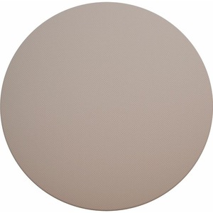 Аксессуар для акустических систем Defunc HOME Design Kit Sand SMALL