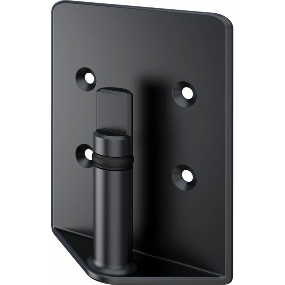 Кронштейн для акустической системы Defunc HOME Wall Mount черный