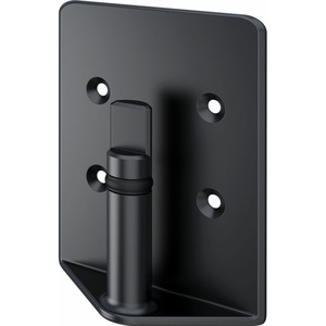 Кронштейн для акустической системы Defunc HOME Wall Mount черный