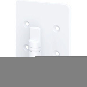 Кронштейн для акустической системы Defunc HOME Wall Mount белый