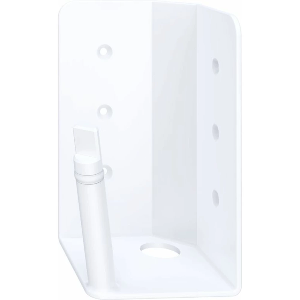 Кронштейн для акустической системы Defunc HOME LARGE Corner Mount белый