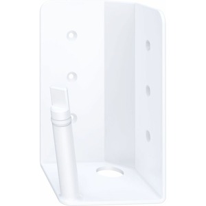 Кронштейн для акустической системы Defunc HOME LARGE Corner Mount белый