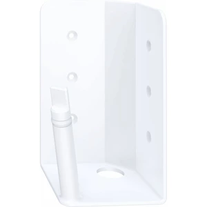 Кронштейн для акустической системы Defunc HOME LARGE Corner Mount белый