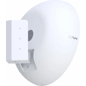 Кронштейн для акустической системы Defunc HOME LARGE Corner Mount белый