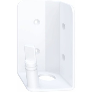 Кронштейн для акустической системы Defunc HOME SMALL Corner Mount белый