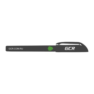 Ручка Greenconnect GCR-52130 (5 шт)