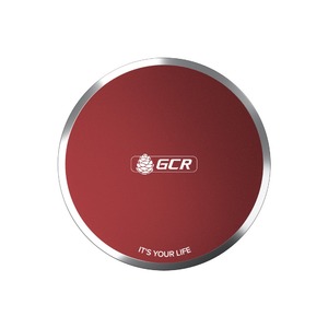 Автомобильный держатель Greenconnect GCR-53061