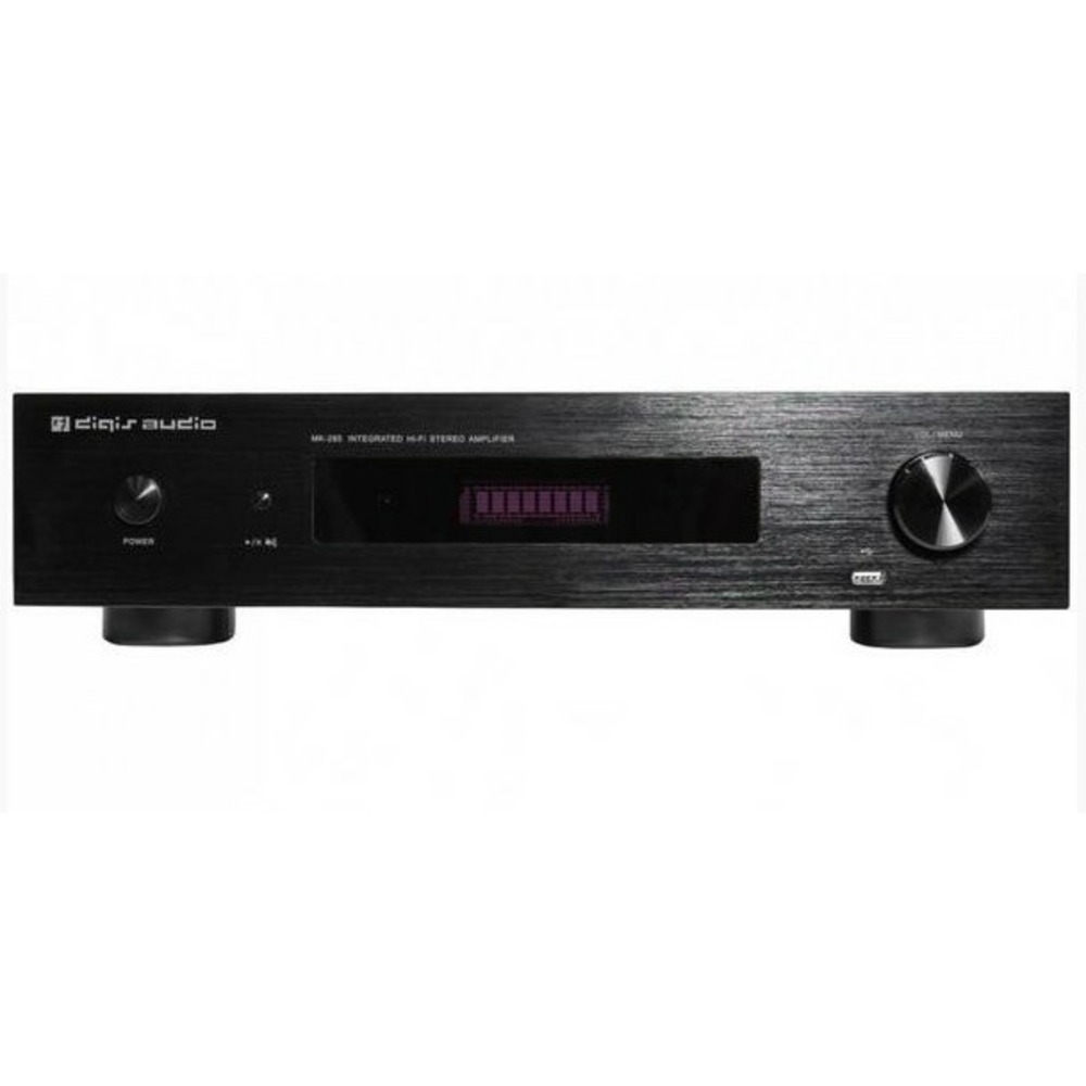 Интегральный усилитель Digis AUDIO MK-285