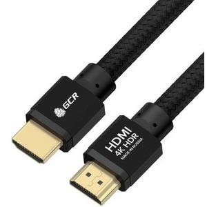Кабель HDMI - HDMI Greenconnect GCR-54991 10.0m