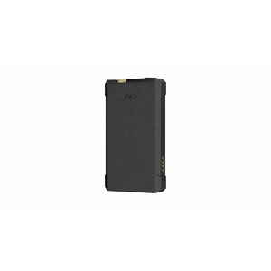 Усилитель для наушников портативный FiiO Q7