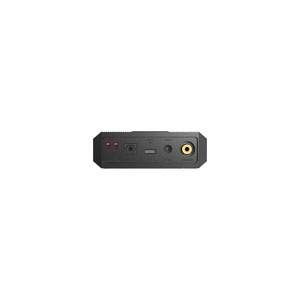 Усилитель для наушников портативный FiiO Q7