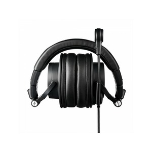 Игровая гарнитура Audio-Technica ATH-M50xSTS-USB