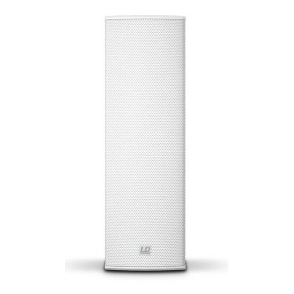 Пассивная AC LD Systems SAT 262 G2 W