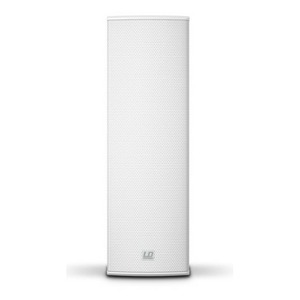 Пассивная AC LD Systems SAT 262 G2 W