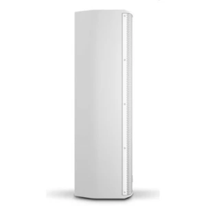 Пассивная AC LD Systems SAT 262 G2 W
