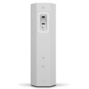 Пассивная AC LD Systems SAT 262 G2 W