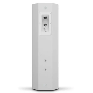 Пассивная AC LD Systems SAT 262 G2 W