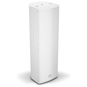 Пассивная AC LD Systems SAT 262 G2 W