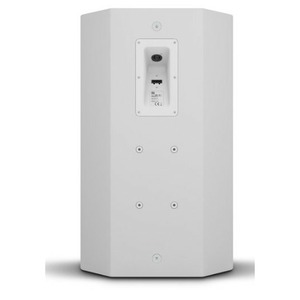 Пассивная AC LD Systems SAT 122 G2 W