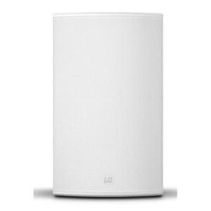 Пассивная AC LD Systems SAT 122 G2 W