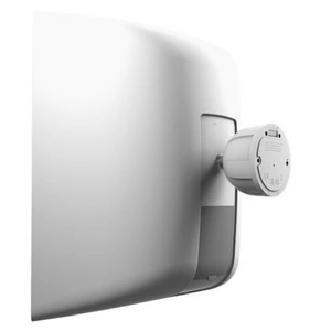 Акустика всепогодная трансляционная LD Systems DQOR 8 W
