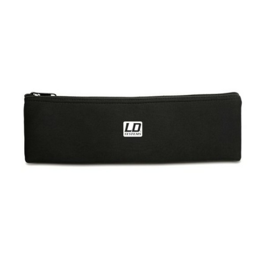 Кейс для микрофона LD Systems MIC BAG L