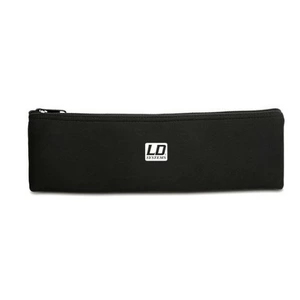 Кейс для микрофона LD Systems MIC BAG L