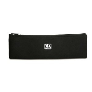 Кейс для микрофона LD Systems MIC BAG M
