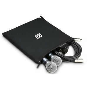 Кейс для микрофона LD Systems MIC BAG XL