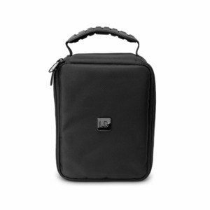 Кейс для педали эффектов LD Systems FX 300 BAG