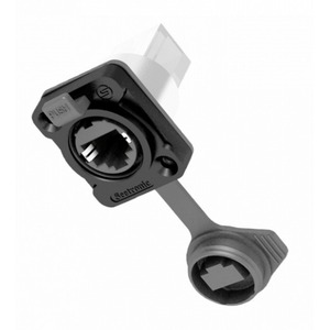 Терминал RJ45 Seetronic SE8FDYH-60-B