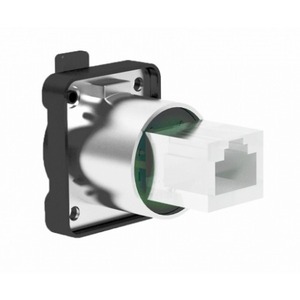 Терминал RJ45 Seetronic SE8FDYH-60-B
