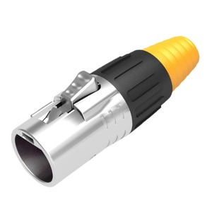 Разъем RJ45 Seetronic SE8MC-05-NEW