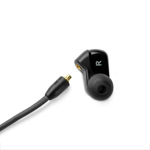 Наушники внутриканальные классические LD Systems IE HP 2
