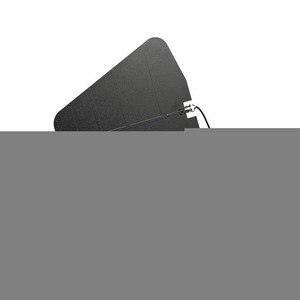 Антенна/усилитель сигнала для радиосистемы LD Systems WS 100 DA
