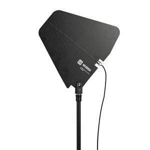 Антенна/усилитель сигнала для радиосистемы LD Systems WS 100 DA