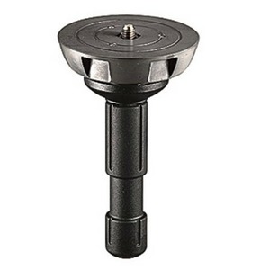 Аксессуар для штатива Manfrotto 500BALL